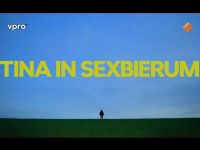 Tina in Sexbierum - Import