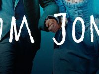 Tom Jones - 9-1-2025