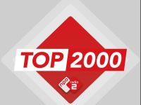 Top 2000 quiz - NPO Radio 2 Top 2000