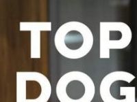 Top Dog - 14-10-2023