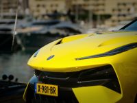 Top Gear Australië - Extreme Caravanning