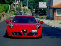 Top Gear - 1-8-2025