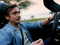 Top Gear - Series 20 & 21 - Part 4