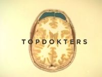Topdokters - RTL4 portretteert artsen in Topdokters
