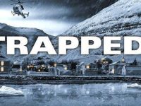 Trapped - Aflevering 1