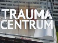 Trauma Centrum - 1-4-2013