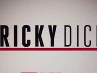 Tricky Dick - Donkere wolken