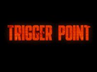 Trigger Point - 9-5-2026
