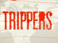 Trippers - Aflevering 2: Travellers