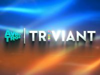Triviant - AVROTROS