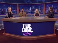 True Crime Today - 10-9-2026