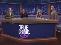 True Crime Today - 14-9-2026