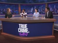 True Crime Today - 17-9-2026