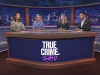 True Crime Today - 18-9-2026