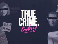 True Crime Today - 21-9-2026