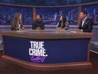 True Crime Today - 28-9-2026