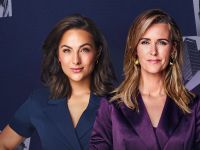 True Crime Today - 8-9-2026