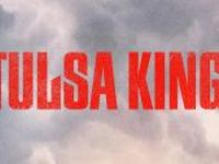 Tulsa King - Visitation Place