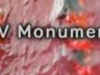 TV Monument - John de Mol