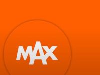 Twee Kanten Van Eén Geschiedenis - Nederlandse geschiedenis op de Molukken