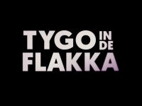 Tygo in de Flakka - Wat is flakka?