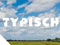 Typisch…! - Typisch Ecowijk Culemborg