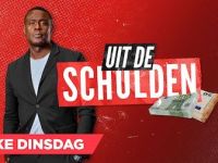 Uit de Schulden - Aflevering 2