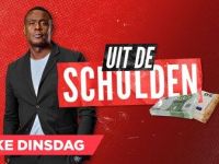 Uit de Schulden - Aflevering 3