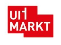 Uitmarkt - DE OPENING Live 2026