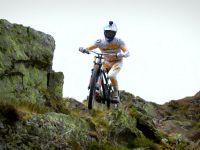 Unbelievable moments: Caught on Camera - 13-12-2025