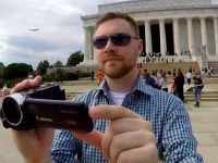 Unbelievable moments: Caught on Camera - 15-11-2025