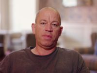 Unbelievable moments: Caught on Camera - 6-12-2025