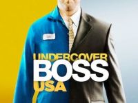 Undercover Boss USA - BrightStar Care