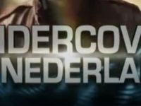 Undercover in Nederland - 1-9-2024