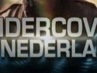 Undercover in Nederland - 15-6-2025