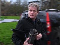 Undercover in Nederland - 22-6-2025