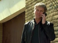 Undercover in Nederland - 29-6-2025