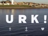 Urk! - 13-8-2024