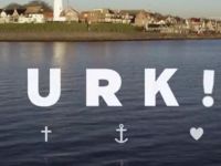 Urk! - 26-9-2025