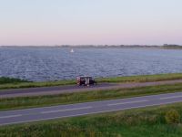 Vakantie Vier Je Zo! - Meld je aan voor de nieuwsbrief en blijf op de hoogte van het laatste nieuws over de programma’s en series op KIJK