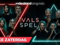 Vals Spel - Aflevering 6