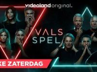 Vals Spel - Aflevering 9