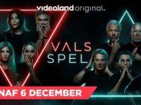 Vals Spel - Teaser: S1