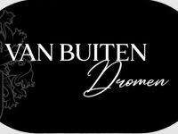 Van Buiten Dromen! - Aflevering 2