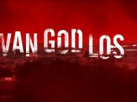 Van God Los - 22-12-2013