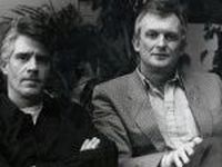 Van Kooten en De Bie - Homo technicus