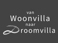 Van Woonvilla Naar Droomvilla - Aflevering 1