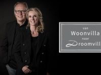 Van Woonvilla Naar Droomvilla - Aflevering 1