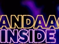 Vandaag Inside - 22-10-2025