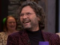 Vandaag Inside - 28-1-2026